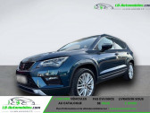 Seat Ateca 2.0 TDI 190 ch BVA  � Beaupuy 31