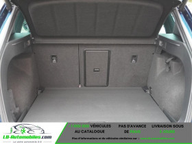 Seat Ateca 2.0 TDI 190 ch BVA  occasion � Beaupuy - photo n�11