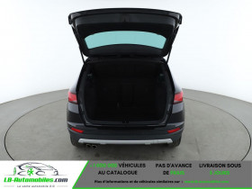 Seat Ateca 2.0 TDI 190 ch BVA  occasion � Beaupuy - photo n�11