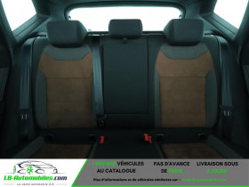 Seat Ateca 2.0 TDI 190 ch BVA  occasion � Beaupuy - photo n�9