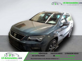 Annonce Seat Ateca occasion Diesel 2.0 TDI 190 ch BVA � Beaupuy