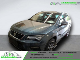 Seat Ateca , garage LB AUTOMOBILES � Beaupuy