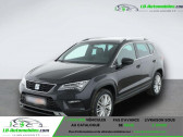 Seat Ateca 2.0 TDI 190 ch BVA  � Beaupuy 31