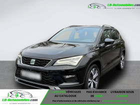 Seat Ateca , garage LB AUTOMOBILES � Beaupuy