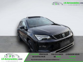 Seat Ateca 2.0 TDI 190 ch BVA  � Beaupuy 31