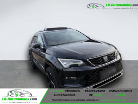 Seat Ateca , garage LB AUTOMOBILES � Beaupuy