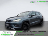 Seat Ateca 2.0 TDI 190 ch BVA  � Beaupuy 31