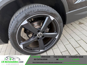 Seat Ateca 2.0 TDI 190 ch BVA  occasion � Beaupuy - photo n�7