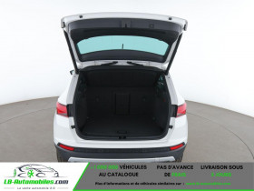 Seat Ateca 2.0 TDI 190 ch BVA  occasion � Beaupuy - photo n�10