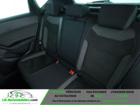 Seat Ateca 2.0 TDI 190 ch BVA  occasion � Beaupuy - photo n�9