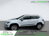 Seat Ateca 2.0 TDI 190 ch BVA   Beaupuy 31