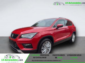 Seat Ateca 2.0 TDI 190 ch BVA   Beaupuy 31