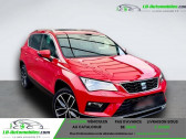 Seat Ateca 2.0 TDI 190 ch BVA   Beaupuy 31