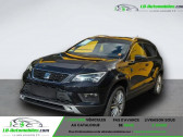 Seat Ateca 2.0 TDI 190 ch BVA   Beaupuy 31