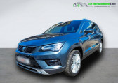 Seat Ateca 2.0 TDI 190 ch BVA   Beaupuy 31