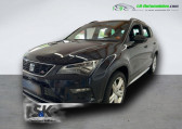 Annonce Seat Ateca occasion Diesel 2.0 TDI 190 ch BVA  Beaupuy