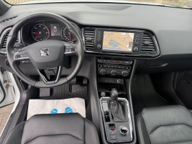Seat Ateca 2.0 TDI 190 ch BVA  occasion  Beaupuy - photo n3