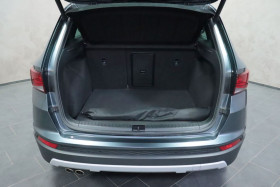 Seat Ateca 2.0 TDI 190 ch BVA  occasion  Beaupuy - photo n8