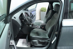 Seat Ateca 2.0 TDI 190 ch BVA  occasion  Beaupuy - photo n7