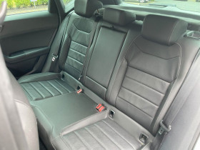 Seat Ateca 2.0 TDI 190 ch BVA  occasion  Beaupuy - photo n6