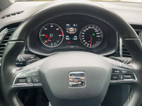Seat Ateca 2.0 TDI 190 ch BVA  occasion  Beaupuy - photo n7