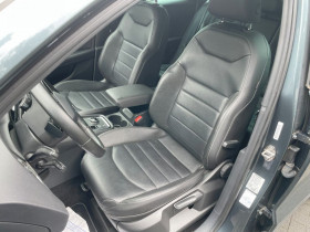 Seat Ateca 2.0 TDI 190 ch BVA  occasion  Beaupuy - photo n5