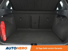 Seat Ateca 2.0 TDI 190 ch BVA  occasion  Beaupuy - photo n10