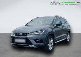 Seat Ateca 2.0 TDI 190 ch BVA   Beaupuy 31
