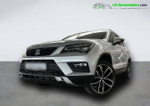 Annonce Seat Ateca occasion Diesel 2.0 TDI 190 ch BVA  Beaupuy