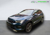 Seat Ateca 2.0 TDI 190 ch BVA   Beaupuy 31