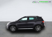 Seat Ateca 2.0 TDI 190 ch BVA   Beaupuy 31