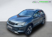 Seat Ateca 2.0 TDI 190 ch BVA  à Beaupuy 31