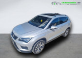 Seat Ateca 2.0 TDI 190 ch BVA   Beaupuy 31