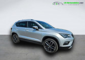 Seat Ateca 2.0 TDI 190 ch BVA   Beaupuy 31