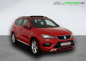 Seat Ateca 2.0 TDI 190 ch BVA   Beaupuy 31