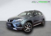 Seat Ateca 2.0 TDI 190 ch BVA   Beaupuy 31