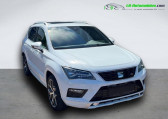 Seat Ateca 2.0 TDI 190 ch BVA   Beaupuy 31