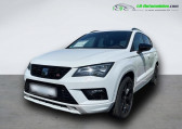 Seat Ateca 2.0 TDI 190 ch BVA   Beaupuy 31