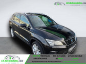 Annonce Seat Ateca occasion Diesel 2.0 TDI 190 ch BVA à Beaupuy