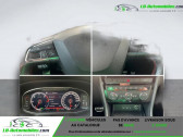 Annonce Seat Ateca occasion Diesel 2.0 TDI 190 ch BVA  Beaupuy