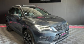 Annonce Seat Ateca occasion Diesel 2.0 TDI 190 ch DSG7 4Drive Xcellence  ARLES