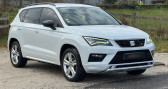 Seat Ateca 2.0 TDI 190 ch Start/Stop DSG7 4Drive FR  � allonzier de la caille 74