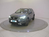 Annonce Seat Ateca occasion Diesel 2.0 TDI 190 ch Start/Stop DSG7 4Drive - Xcellence  LUCON