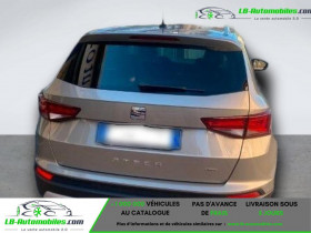 Seat Ateca 2.0 TDI 190 CV 4DRIVE DSG Xcellence  occasion  Beaupuy - photo n6