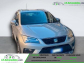Annonce Seat Ateca occasion Diesel 2.0 TDI 190 CV 4DRIVE DSG Xcellence  Beaupuy