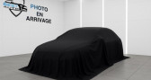 Seat Ateca 2.0 TDI 190CH START&STOP XCELLENCE 4DRIVE DSG  2017 - annonce de voiture en vente sur Auto S&eacute;lection.com