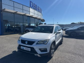 Annonce Seat Ateca occasion Diesel 2.0 TDI 190CH START&STOP XCELLENCE 4DRIVE DSG � Lab�ge