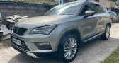 Annonce Seat Ateca occasion Diesel 2.0 TDI 4Drive 190 cv Bote auto DSG7  Athis Mons