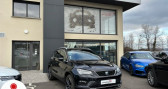 Annonce Seat Ateca occasion Diesel 2.0 TDI 4Drive DSG7 190 cv XCELLENCE  ANDREZIEUX - BOUTHEON