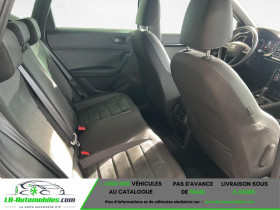 Seat Ateca 2.0 TDI DSG 4Drive Xcellence /AHK/Navi/LED  occasion  Beaupuy - photo n8